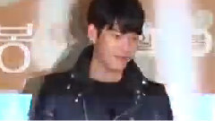 电影< C'est Si Bon >VIP试映会