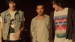 影视原声 - Real Friends