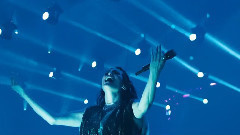 Within Temptation - Ice Queen