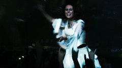 Within Temptation - Mother Earth