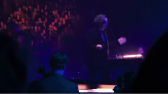 Within Temptation - The Promise