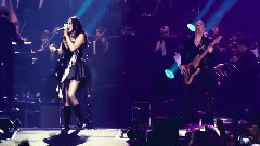 Within Temptation - Sinead