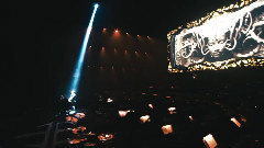 Within Temptation - Stairway To The Skies