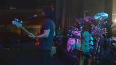 Jason Mraz - Jason mraz