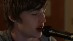 影视原声 - Asshole