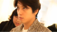 郑容和 - [Star Cast]郑容和X设计师 服装制作记