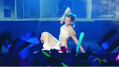 印度群星 - World Dance Medley