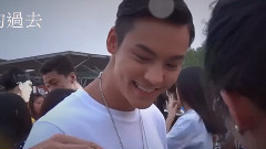 等等,等待一片繁星