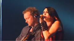 Within Temptation - The Heart Of Everything