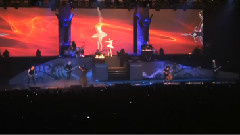 Within Temptation - All I Need