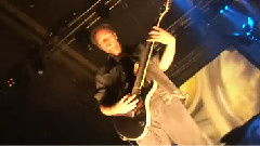 Within Temptation - The Howling