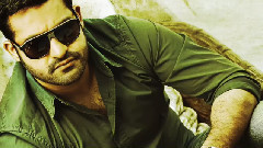 印度群星 - 任性 歌词版