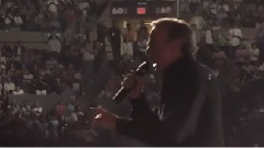 Forever In Blue Jeans