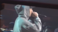 B.I(iKON),iKON - Be I