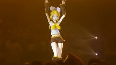 初音未来 - 2011札幌演唱会