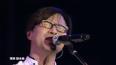 不能停止的哭泣