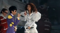 All You Need Is Me Filicious Fiona In