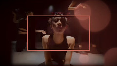 音悦stage - Look At These Hoes