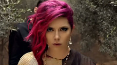 Laura Lee Bishop - Within Me