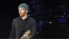 Linkin Park - A Place For My Head