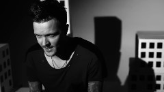 O Torvald - Там де я