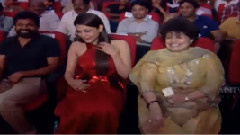 印度群星 - Choolenge Aasma