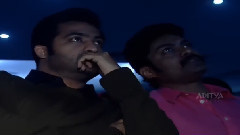 印度群星 - Ittage Recchipodham