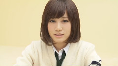 CM 68 Cut 广告合集