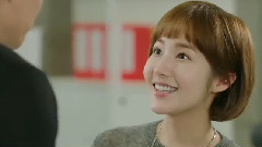 朴凤秀记者身份回归 - <Healer>18集