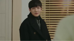 开始看似普通却并不普通的恋爱 - <Healer>18集