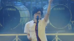 Jounetsu No Inazuma (情熱のイナズマ)