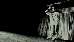 音悦stage - HIPHOP Solo