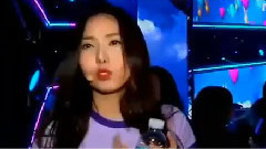 GFriend - 后台私心摄影