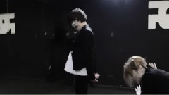 音悦stage - Danger