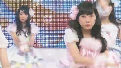 AKB48 SHOW! EP60