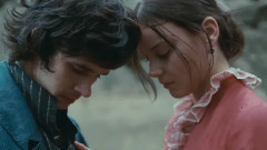 Nightwish - While Your Lips Are Still Red