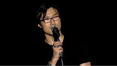 表白 & 我如此爱你