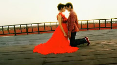 印度群星 - Pookkalae Sattru Oyivedungal