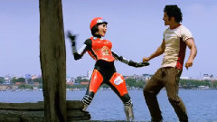 印度群星 - Mersalaayitten