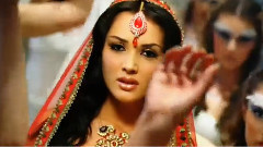 印度群星 - Ennodu Nee Irundhaal