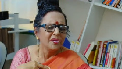 印度群星 - Aila Aila