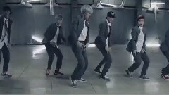 Gaon专辑销量排行 Top10 15/01/18 - 15/01/24