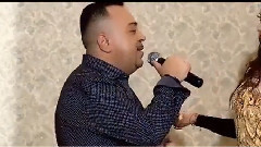 Hai La Dans Iubita Mea