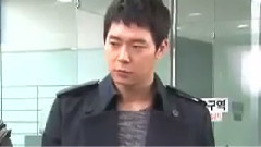 朴有天 - 部分NG花絮先行公开