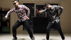 音悦stage - Tyrone Brunson