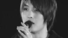 言葉にできない