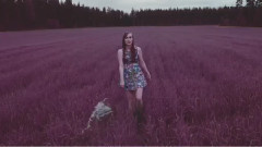 Team Me - Blind as Night