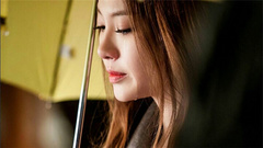 下雨天(On Rainy Days) 完整版