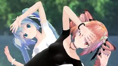 ロミオとシンデレラ