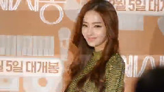 电影<如此美好>VIP试映会